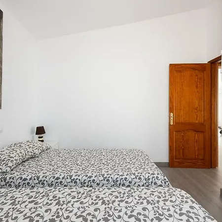 Villa Luxury Modern 6br With Private Pool