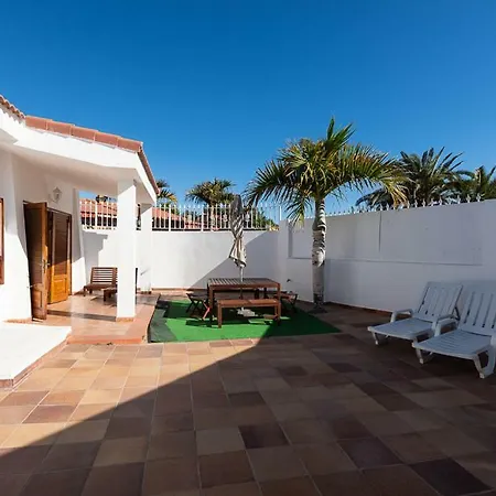 Luxury Modern 6br With Private Pool Villa *