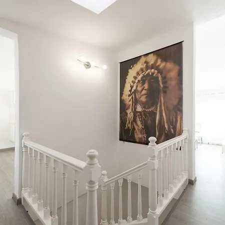 Luxury Modern 6br With Private Pool Villa *