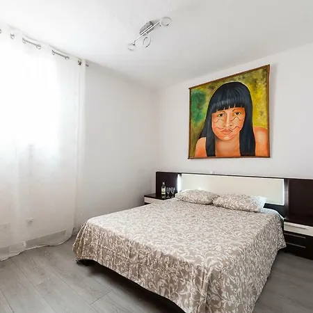 Luxury Modern 6br With Private Pool Maspalomas (Gran Canaria)