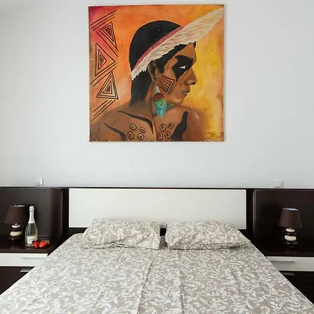 Luxury Modern 6br With Private Pool Maspalomas (Gran Canaria)