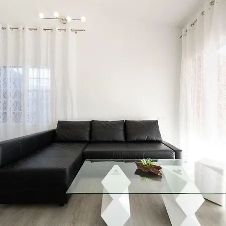 Luxury Modern 6br With Private Pool Villa