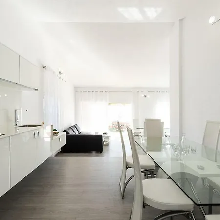 Luxury Modern 6br With Private Pool *