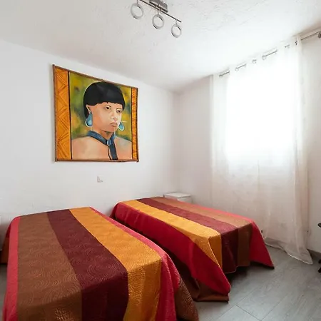 Luxury Modern 6br With Private Pool Villa *