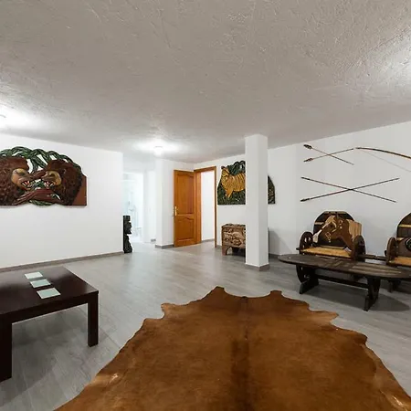 Luxury Modern 6br With Private Pool *