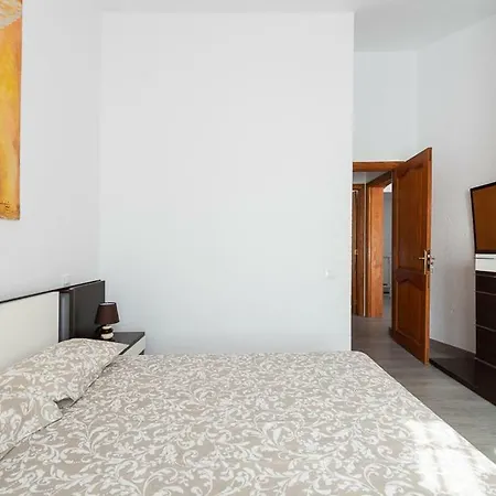 Villa Luxury Modern 6br With Private Pool *