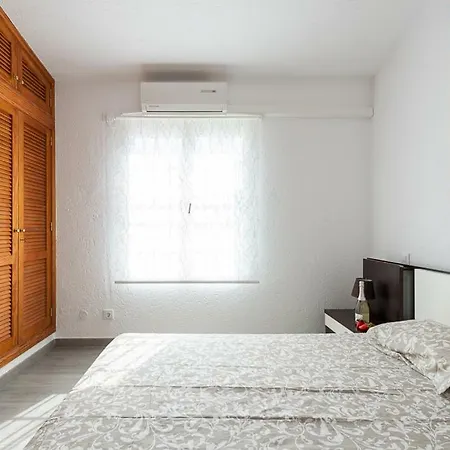 Villa Luxury Modern 6br With Private Pool *