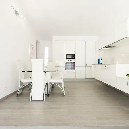 Villa Luxury Modern 6br With Private Pool