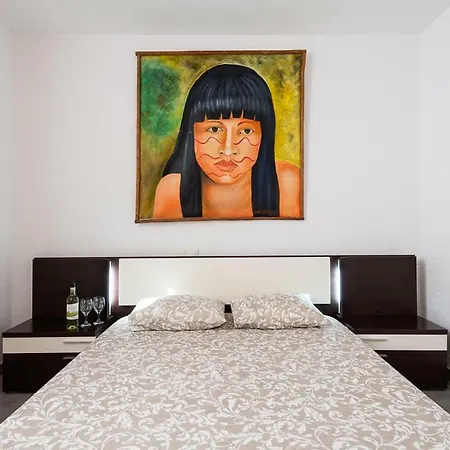Villa Luxury Modern 6br With Private Pool *