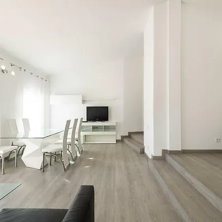Villa Luxury Modern 6br With Private Pool *