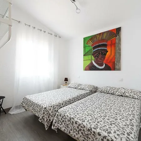 Luxury Modern 6br With Private Pool Villa