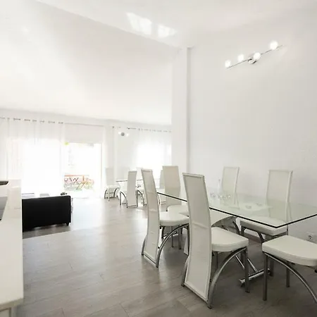 Villa Luxury Modern 6br With Private Pool